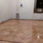 WhatsApp Image 2023-03-15 at 10.42.50 PM